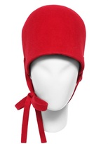 Thumbnail for your product : DSquared 1090 Wool Felt Hat