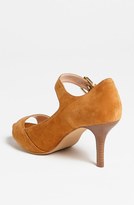 Thumbnail for your product : Sole Society Julianne Hough for 'Jaylene' Pump
