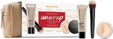 Thumbnail for your product : bareMinerals Unwrap Complexion Rescue 4 Pc Complexion Collection
