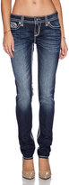 Thumbnail for your product : Rock Revival Erin Skinny
