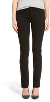 Thumbnail for your product : DL1961 Grace Slim Straight Leg Jean