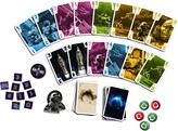 Thumbnail for your product : Thames & Kosmos The Crew 3 To 5 Player Strategy Card Game