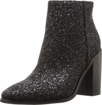 sol sana alexandria boots