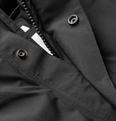 Thumbnail for your product : Norse Projects Rokkvi GORE-TEX Down Jacket