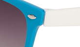 Thumbnail for your product : Icon Eyewear 'Ozzie' Sunglasses