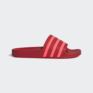 champs adidas slides
