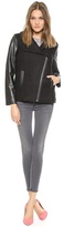 Thumbnail for your product : Ella Moss Trinity Jacket