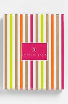 Thumbnail for your product : Judith Jack 'Mini Motives' Boxed Reversible Star Necklace