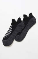 Thumbnail for your product : adidas NMD II Single No Show Socks