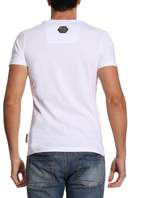 Thumbnail for your product : Philipp Plein T-shirt T-shirt Men