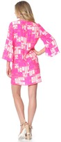 Thumbnail for your product : Alice & Trixie Emerson Caftan