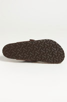 Thumbnail for your product : Birkenstock 'Adria' Sandal (Men)