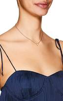 Thumbnail for your product : Sara Weinstock Women's Donna Necklace - Rose