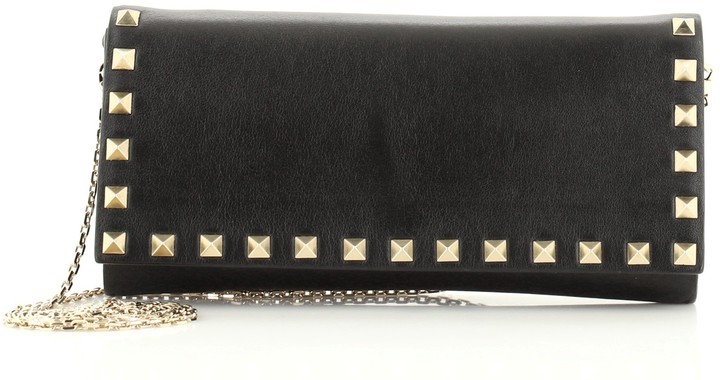 rockstud wallet on chain