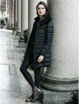Thumbnail for your product : Geox Down Jacket