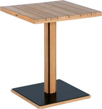 Barlow Tyrie Titan Bar Table