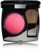 Thumbnail for your product : DEFAULT LE BLUSH CRÈME DE CHANEL Cream Blush