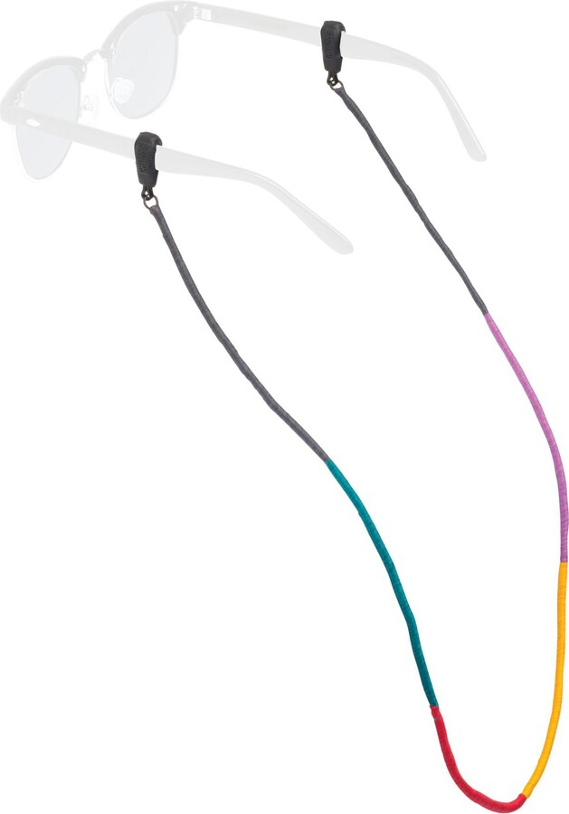 Chums Handwound Guatemalan Eyewear Retainer