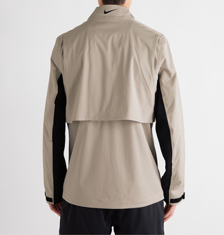 nike hypershield rapid adapt jacket