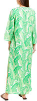 Thumbnail for your product : Sail to Sable Maxi Dress