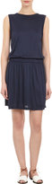 Thumbnail for your product : A.L.C. Peyton Dress