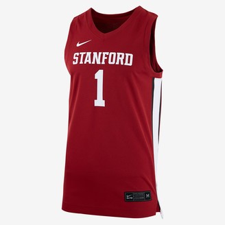 Nike Basketball Jersey | Shop the world’s largest collection of fashion ...