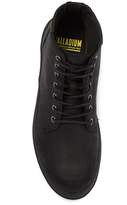 Thumbnail for your product : Palladium Pallabosse Mid Boot
