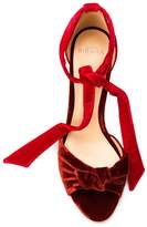 Thumbnail for your product : Alexandre Birman Clarita sandals