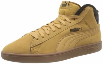 puma high tops mens uk