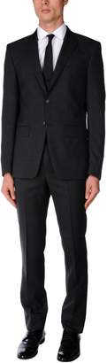 Givenchy Suits - Item 49282022