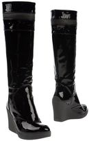 Thumbnail for your product : Cesare Paciotti 4US Boots