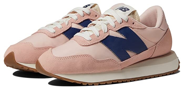 Women's New Balance Classic | Shop the world's largest collection of  fashion | ShopStyle