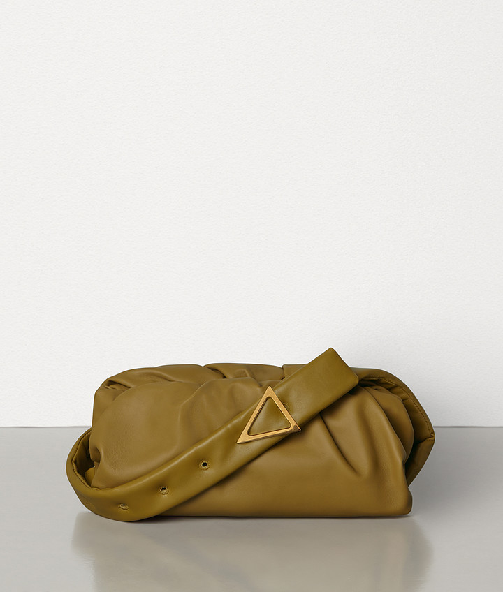 Bottega The Body Pouch ShopStyle Bags