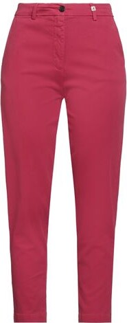 Myths Woman Pants