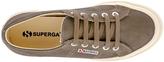 Thumbnail for your product : Superga 2750 Suede