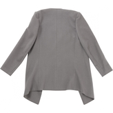 Thumbnail for your product : Yves Saint Laurent 2263 Yves Saint Laurent Coat