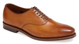Thumbnail for your product : Allen Edmonds 'Carlyle' Plain Toe Oxford (Men)