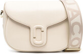 Thumbnail for your product : Marc Jacobs The Messenger crossbody bag