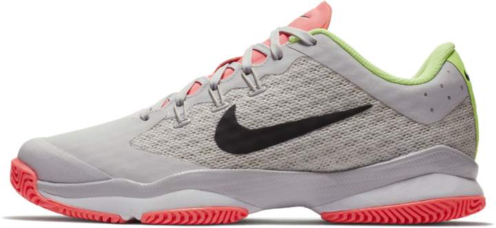 nikecourt air zoom ultra hard court