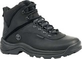 Thumbnail for your product : Timberland White Ledge Mid Waterproof