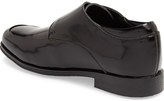 Thumbnail for your product : Reaction Kenneth Cole Kenneth Cole Reaction 'In the Club' Slip-On (Little Kid & Big Kid)
