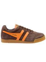 Thumbnail for your product : Gola Harrier ladies trainer shoes