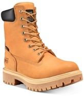 macys mens timberland shoes