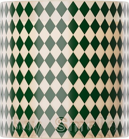 Xxmas Tree Scented Candle