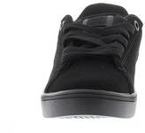 Thumbnail for your product : DC Notch (Boys' Toddler-Youth)