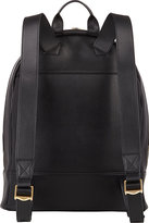 Thumbnail for your product : WANT Les Essentiels Women's Piper Backpack