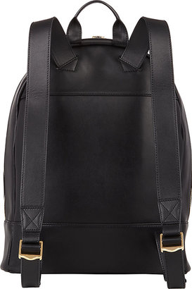 WANT Les Essentiels Women's Piper Backpack
