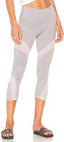 Thumbnail for your product : CHICHI Daisy Capri