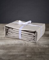 Thumbnail for your product : Delilah Home Organic Cotton Sheet Sets