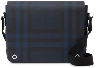 burberry computer bag